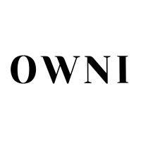 owni logo image