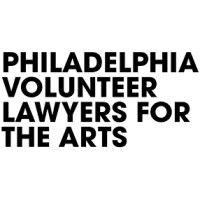 philadelphia volunteer lawyers for the arts (pvla)