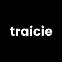 traicie logo image