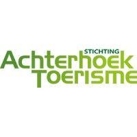 achterhoek toerisme logo image