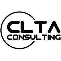 clta consulting