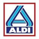 logo of Aldi Espana