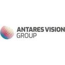 logo of Antares Vision Group