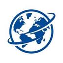 logo of Blue Cargo Worldwide Logistics