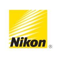 nikon instruments logo image