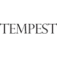 tempest group leadership development logo image