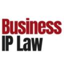 logo of Business Ip Law