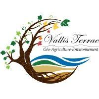 vallis terrae logo image