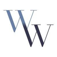 workwell consulting group logo image