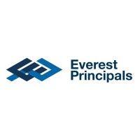 everest principals gmbh logo image