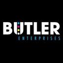 logo of Butler Enterprises