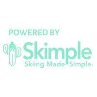 your ski concierge logo image