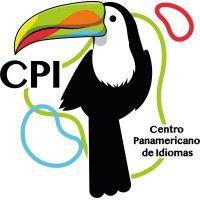 cpi - centro panamericano de idiomas