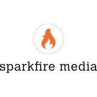 sparkfire media