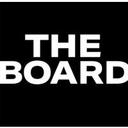 logo of We Are The Board