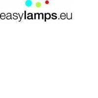 easylamps sas logo image