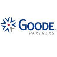 goode partners