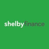 shelby finance limited logo image