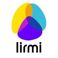 lirmi logo image