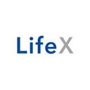 logo of Lifex