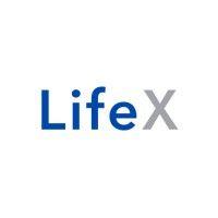 lifex logo image