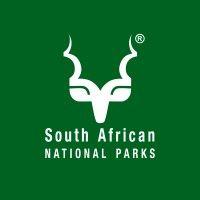 south african national parks (sanparks)