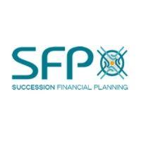 succession financial planning