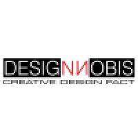 designnobis logo image