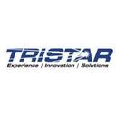 logo of Tristar