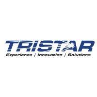 tristar logo image