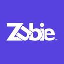 logo of Zubie