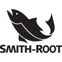 smith-root inc. logo image