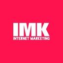 logo of Imk Internet Marketing