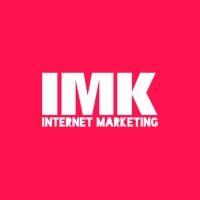 imk internet marketing