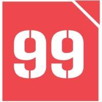 99friday logo image