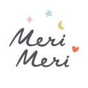 logo of Meri Meri