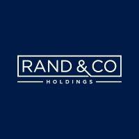 rand & co holdings