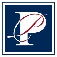 pacific premier bank logo image