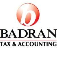 badran tax and accounting llc