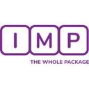 logo of Imp Clinical Supply Services Ltd