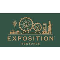 exposition ventures logo image