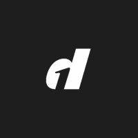 d1 store logo image