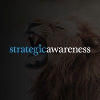 strategic awareness ltd logo image