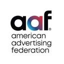 logo of American Advertising Federation