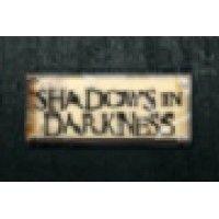 shadows in darkness logo image