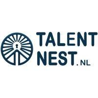 talentnest nl logo image