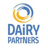 dairy partners ltd