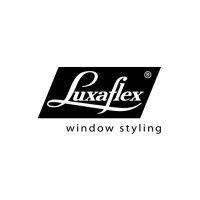 luxaflex nederland b.v. logo image