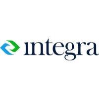 integra strategic technologies logo image