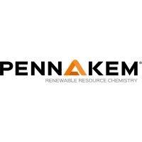 pennakem llc logo image